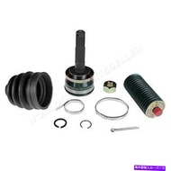Driveshaft 日産マイクラのためのドライブシャフトジョイントキットフロントI 39100-01B05 Drive Shaft Joint Kit Front For NISSAN Micra 