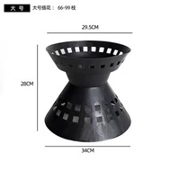 Bouquet Wrap Helper Plastic 花束神器