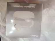 ITFIT 真無線耳機