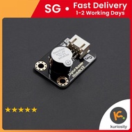 DFRobot Gravity Digital Buzzer