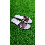 Boloni BL A101 [Moly] (37-40) | Cute Women's Sandals | Women's Sandals (CSDS)