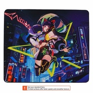 Artisan Ninja FX Zero