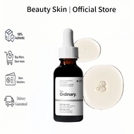 Th𝐞 Ordinагy EUK 134 0.1% Antioxidant Support, Brightening Exfoliate Serum