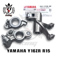 ORI INDONESIA YAMAHA Y16ZR R15 Y16 16ZR ROCKER ARM SET INTAKE EXHAUST ROKER ARM SET