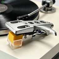 AT91 MM Cartridge 20 Degree Tracking Angle Aluminum Alloy Construction