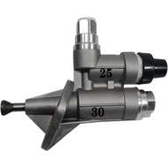 Fuel Transfer Pump 4937767 5334912 1106N1-010 3918076 Lift Pump Compatible for Cummins 6BT 6CT 6BT5.