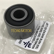 SYM JET125 JET POWER ENGINE BUSH