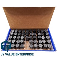 INK ROLLER 20MM (MX-5500)