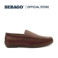 Sebago Men's Shoes Belmont Venetian OT