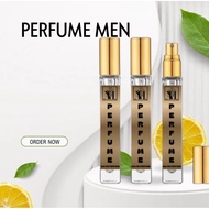 PERFUME MEN LONG LASTING 24JAM