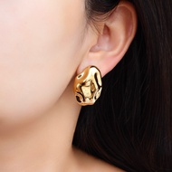 TIARA Fabia Earrings