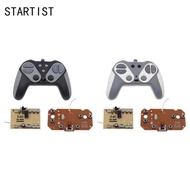 [STARTIST] Transmitter Board And Receiver Board with Practical RC Skills, 6CH Receiver Board Set for