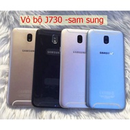 J730 / J7 pro Samsung Cover Set