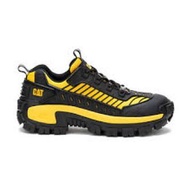 [ORIGINAL] Men's Caterpillar Invander Composite Toe Safety Shoes