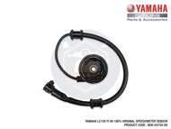 YAMAHA LC135 FI LC 135FI LC 135 FI V8 135LC FI 100% ORIGINAL SPEEDOMETER SENSOR METER SPEED SENSOR