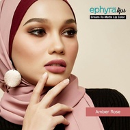 Ephyra Lipcream