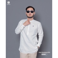 Kemko Adnan Men's Clothing by Mosped