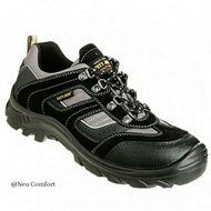 Safety Jogger Safety Boots Safety Jogger 工業鞋