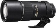 【Buy More】全新 Nikon AF-S Nikkor 300mm F4 D IF-ED 榮泰公司貨