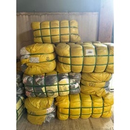 Ukay ukay bales (30kgs)