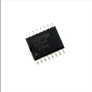 DS3231   DS3231SN   SOP16   DS3231N   DS3231M   SOP8   Real-time clock module chip