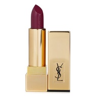 Yves Saint Laurent YSL聖羅蘭 奢華緞面唇膏 (方管) - # 81 Violine Desinvolte 3.8g/0.13oz