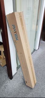 T8 LED 光管 (白光) PATEK PT-T8018W LED Tube Light 6500K