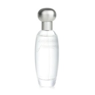 Estee Lauder 雅詩蘭黛 歡沁 香水噴霧 7011 30ml/1oz