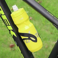 Ansjs Holder Bicycle Drink Bottle Trolley Bracket Cage - AN10