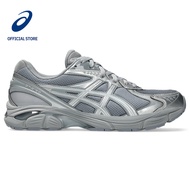 ASICS GT-2160 Unisex Sportstyle Shoes In Gravel/Pure Silver