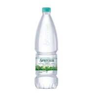 Spritzer Air 1250 ml