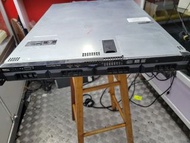 dell r430 1u server