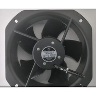 [Radiator] Brand New Authentic Wilkewick Brand 22580 200FZY2-S 200FZY3-S 200FZY8-S Fan