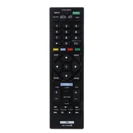 Remote control for Sony TV KDL-32R300C KDL-32R330B KDL-32R420B KDL-32R421A KDL-46R450A