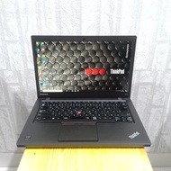 Laptop Lenovo Thinkpad T440S Core i5 -gen4