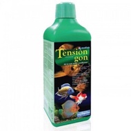 Mydilab Tensiongon 4L/1L/500ml/180ml