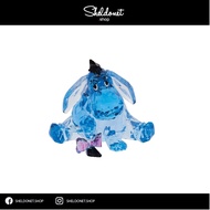 Enesco: Facets - Eeyore