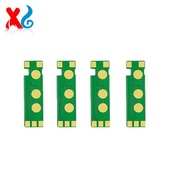 4PCS k404s clt-404s clt 404 Chips For SL-C430W SL-C432W sl c433 SL-C480FW SL-C480W SL-C482FW SL-C483