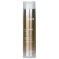 Joico 舟科  金髮人生亮色洗髮露 300ml/10.1oz