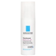 La Roche-Posay - Toleriane Rosaliac AR Concentrate 40ml - [平行進口]