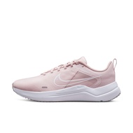 Nike Women's Low-Top Sneakers, 7.5 US