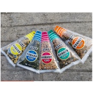 [HALAL]Furikake Japanese Rice Seasoning 45gm