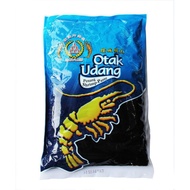 6A PETIS OTAK UDANG 1KG