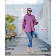 Aileen blouse by ghina