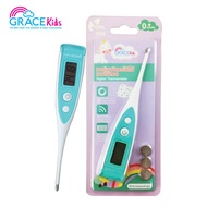 Grace Kids เครื่องวัดอุณหภูมิ เครื่องวัดไข้ เครื่องวัดไข้ดิจิตอล thermometer