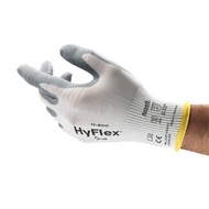 Ansell HyFlex 11-800 Anti-Static Safety Gloves, 1 Pair