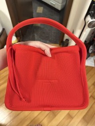 Alexander Wang Ryan Handbag
