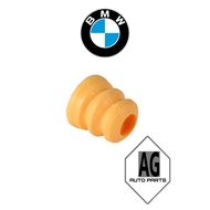 BMW X5 E70 X6 E71 FRONT ABSORBER BUSH ( 31336782871 )