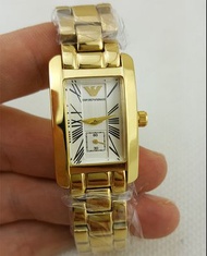 阿曼尼手錶 AR0175.Armani.價格2600元