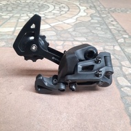 RD OXO 10 SPEED LONG S7